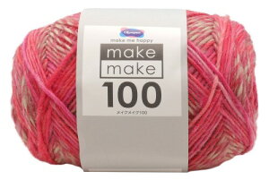 IpXN ҂ݖю  CNCN100 COL.1004 Ԍn 100g248m