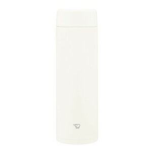 ۈ  600ml e H@Ή V[X 􂤓_2_ RpNg ۉEۗ XN[}O zCg SM-GS60-WA