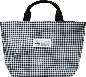 moz MK `obN (g[g, `FbN)