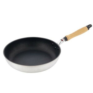 xXgR tCp 26cm KXΐp { Vo[ etTMv`i LXg