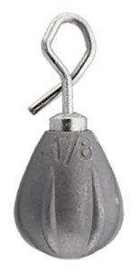 WbJ(JACKALL) TGeBAhbv ^b` VJ[ 3.5g (1/8oz)