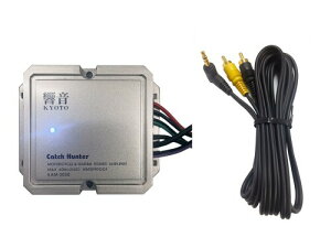  ^Av ʕs p[Av J[Av AUX *RCAϊR[ht 40W+40W 20Hz-20KHz QCRg[t h