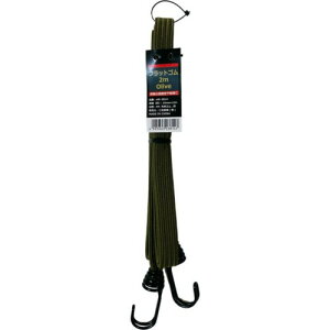 �O�F�Y�� �t���b�g�S�� �I���[�u 19mm×200cm ���[�t�b�N �ו� �Œ� ���� �x���g �o���h �S�� HR�|3814