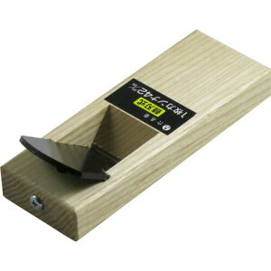 RJ쏊 [eBeB X^C 42mm Ji (S) ؍H