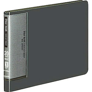 RN t@C NAt@C EF[uJbg B6 20 D -T568DM