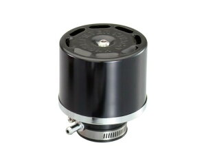 L^R(KITACO) nCp[tB^[([t@C]35/Xg[g) ėp ubNA}Cg 515-7000110