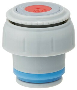 XP[^[ XeX  ւ ꎮ SKC6 SKDC6 p P-SKDC6-NS