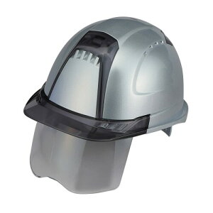 TOYO ^bNhwbg ^bNVo[ V[ht No.391FSMSI