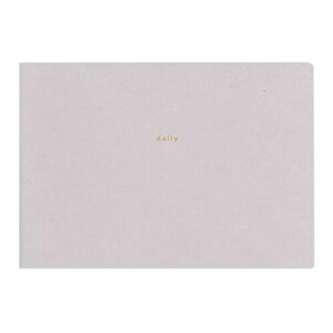 _CS[ m[g isshoni. m[gfXN  fC[ PC15C`Ή O[ R1732