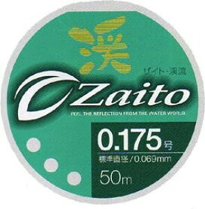 OWNER(I[i[) iCC UCg k 50m 0.3 NA[