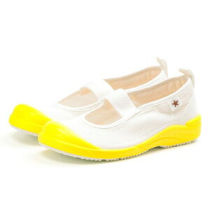 ([X^[) 㗚 { o[ Ռz 14cm~21cm 0.5cmL j̎q ̎q CG[ 15.5 cm 2E