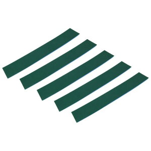 SK11(GXP[11) V[Op Ȃ炵x FNB-02 5PCS \tg ΂߃Jbg { e[vESt 5