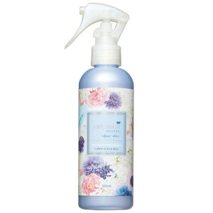 TCE[} ANAAX^[ g[ggR 200ml