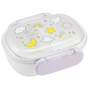 XP[^[(Skater) qp ٓ ߃TCY 1i 270ml ӂƐh[^ LbY` RۉH { ViՂ ̎q QAF1AG