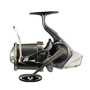 ダイワ(DAIWA) 21 サーフベーシア45 QD 5号用