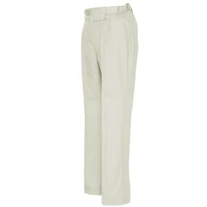 H~ AITOZ ACgX fB[XV[Opc(1^bN) AZ-6573 001AC{[ S