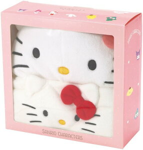 XP[^[(Skater) ^I Mtg2_Zbg wAhC^I t[htoX|` z TI n[LeB SET1081