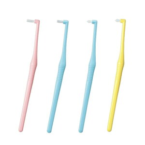 CI fg EX ^tg uV onetuft × 3{ Systema ShortiVXe} V[gj (F܂)