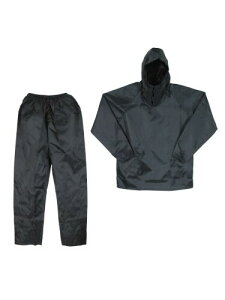 (�����Y��) ���b�P �㉺�Z�b�g M �u���b�N �������H �h�J �h�� �����Y ���f�B�[�X �j�����p ����ς������� #9602