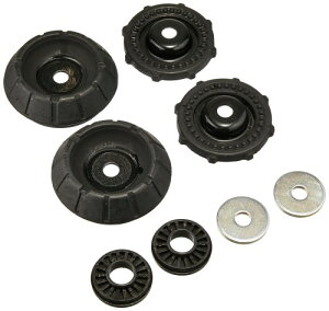 W[Gr[(GMB) Abp[}EgLbg tg EZbg XYL Agp GMS-10080 ^