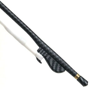 ÌՖV Ӌ| ERB-303SC vrPJ[{t@Co[|