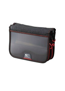 V}m(SHIMANO) ZtBA GMz_[ X[NO[ LW BP-221S