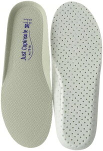 (L^) WXgJbvC\[ JbvC\[^RۖhL NO,7910 O[ M