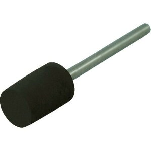 POLACO DIAMOND STONE �|���R �_�C�������h �X�g�[�� 10[�t�@�C]×15×3D #400(FH) ���t�� �e���u��