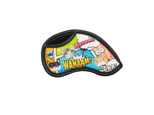 DULLY NA USA _[iLbg(Dully Na Cat) CATACAJo[ DN-IC02 Pi̔