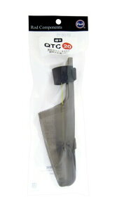 xmH(FUJI KOGYO) gbvJo[ QTC-20