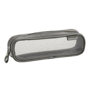 (Sekisei) [OK[gobO x|Xg bVy|[` CgO[