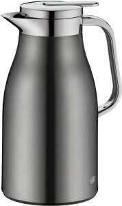 alfi AtB XeXp|bg FARBE (t@x) 1.0L N[O[ AFTH-1000S CGY