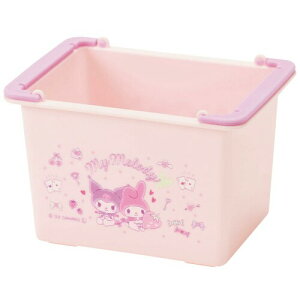 XP[^[ (skater) d˂ ~j oXPbg 2Zbg }CfB N~ 킢 TI 11.7×8.4×7.8cm MBSK1-A