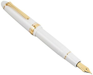 Z[[NM NM vtBbg21 zCg ɍ 11-2021-110