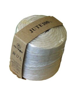 c Ђ100m Col.11 4040