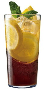 mX؃KX OX X ^u[ 480ml { H@Ή KXRbv Rbv r[OX nC{[OX T[OX `[nCOX  B-21116CS