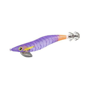 V}m(SHIMANO) GM ZtBA N` GNXJE^[ 3.8 QE-C38Y 005 nEBGr