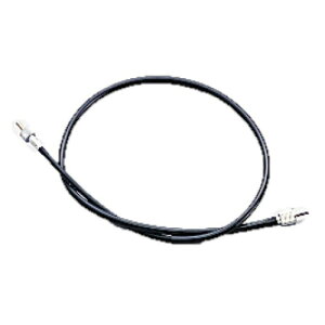 �n���P�[��(HURRICANE) ���[�^�[�P�[�u�� (+15CM) �G���~250V HB6757