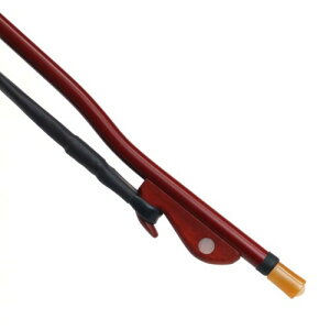 ÌՖV Ӌ| ERB-301S vrP||