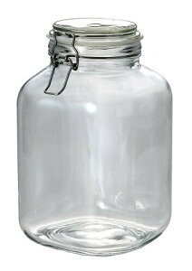 p[ ~r ʎт 3L 3,000ml KX p^ ۑ r C^A[i L-10083.0L