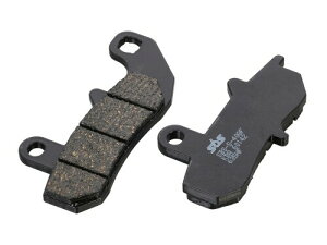 L^R(KITACO) SBS u[Lpbh 635HF Z~bN RG125K} RG200K} Et125 Et200 777-0635000