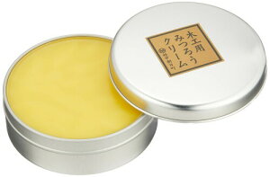 Rފ ؍Hp݂낤N[200g