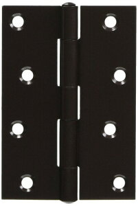 �n�C���W�b�N ���p���� �哿���� 102mm 072609 2����