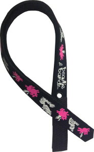 r[XeBoh (Beasite Bands) Lp tCOsbO