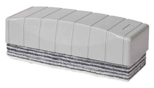 CC C[U[ zCg{[h L LBE508