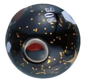 ܂(Gamakatsu)  ⃉o[Q TGVJ[40g #20ubN/GF #20ubN/S[ht[N