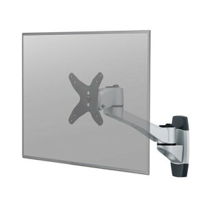 �n���~�H�Y ���j�^�[�A�[�� 43V�^�܂őΉ� VESA�K�i�Ή� �Ǖt���^�C�v AR-172W