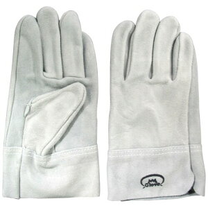 xmO[u(Fuji Glove) FGC D tW}[N M No.9