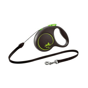 tLV (flexi) ubNfUC R[h S(12kg) 5m O[ (p[h)