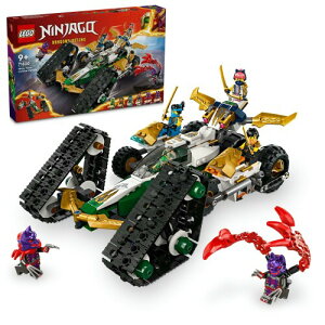 S(LEGO) jWS[ jW ̃Egr[N  ߋ a v[g ubN j̎q ̎q q 9 10 11 w ΐ {bg 71820